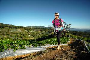 BIB: 9776
                            <button type="button" onclick="openModal(19117533)" class="btn btn-primary btn-sm float-right btn-popup" data-toggle="modal" data-target=".modal-high-quality">
                        <i class="fas fa-shopping-cart"></i> Add to Cart
                    </button>
                                            <button type="button" onclick="isThisMe(19117533, true)" class="btn btn-success btn-sm float-right btn-popup btn-isme hidden" data-toggle="tooltip" data-placement="bottom" title="นี่คือรูปของคุณใช่ไหม คลิกที่นี่เพื่อเอาเข้าอัลบั้ม">
                        <i class="fas fa-plus"></i> Add to album
                    </button>
                    <button type="button" onclick="isThisMe(19117533, false)" class="btn btn-warning btn-sm float-right btn-popup btn-isnotme hidden">
                        <i class="fas fa-ban"></i> Remove from album
                    </button>